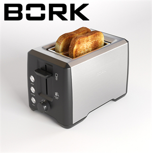 Bork T701